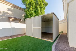 2842 E Fox St, Mesa, AZ 85213 - Photo 39