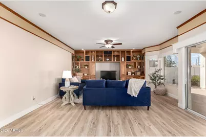 2842 E Fox Street, Mesa, AZ 85213 - Photo 9