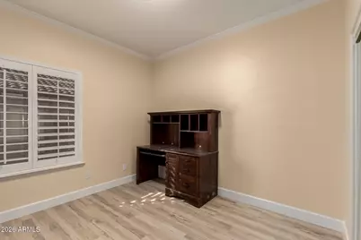 2842 E Fox Street, Mesa, AZ 85213 - Photo 33