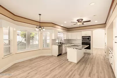 2842 E Fox Street, Mesa, AZ 85213 - Photo 11