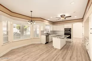 2842 E Fox St, Mesa, AZ 85213 - Photo 11