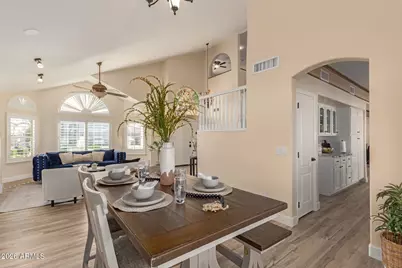 2842 E Fox Street, Mesa, AZ 85213 - Photo 7