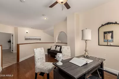 2842 E Fox Street, Mesa, AZ 85213 - Photo 17