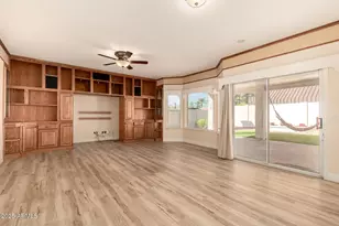 2842 E Fox St, Mesa, AZ 85213 - Photo 9