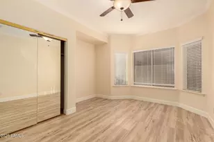 2842 E Fox St, Mesa, AZ 85213 - Photo 25