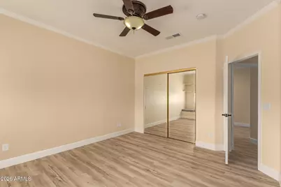 2842 E Fox Street, Mesa, AZ 85213 - Photo 31