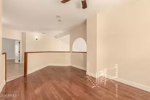 2842 E Fox St, Mesa, AZ 85213 - Photo 17