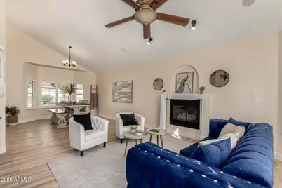 2842 E Fox Street, Mesa, AZ 85213 - Photo 3