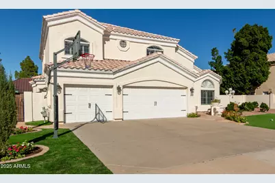 2842 E Fox Street, Mesa, AZ 85213 - Photo 3