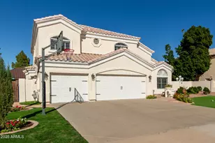 2842 E Fox St, Mesa, AZ 85213 - Photo 3