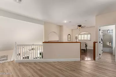 2842 E Fox Street, Mesa, AZ 85213 - Photo 15