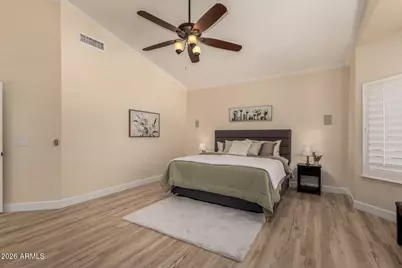 2842 E Fox Street, Mesa, AZ 85213 - Photo 21