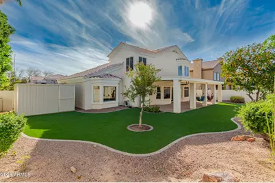 2842 E Fox Street, Mesa, AZ 85213 - Photo 37