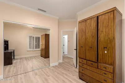 2842 E Fox Street, Mesa, AZ 85213 - Photo 29