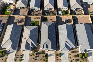 5236 E Emery Rd, San Tan Valley, AZ 85143 - Photo 17