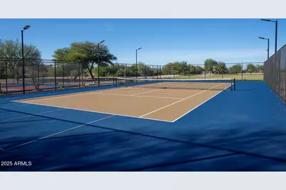 5236 E Emery Road, San Tan Valley, AZ 85143 - Photo 17