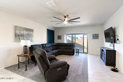 5236 E Emery Road, San Tan Valley, AZ 85143 - Photo 7