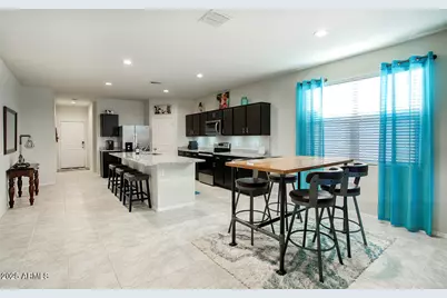 5236 E Emery Road, San Tan Valley, AZ 85143 - Photo 7