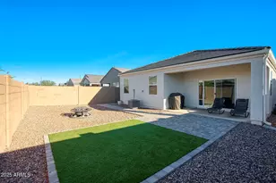 5236 E Emery Rd, San Tan Valley, AZ 85143 - Photo 5