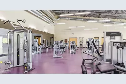 5236 E Emery Road, San Tan Valley, AZ 85143 - Photo 19