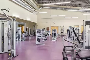 5236 E Emery Rd, San Tan Valley, AZ 85143 - Photo 19