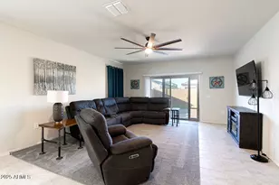 5236 E Emery Rd, San Tan Valley, AZ 85143 - Photo 9