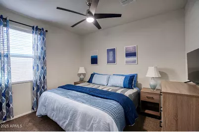 5236 E Emery Road, San Tan Valley, AZ 85143 - Photo 11