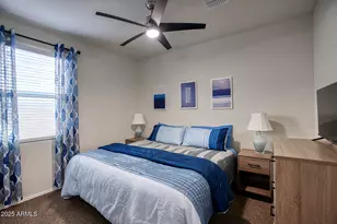 5236 E Emery Rd, San Tan Valley, AZ 85143 - Photo 11