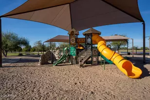 5236 E Emery Rd, San Tan Valley, AZ 85143 - Photo 15