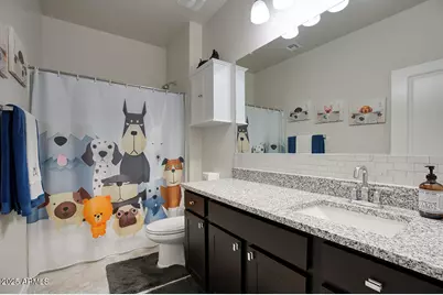 5236 E Emery Road, San Tan Valley, AZ 85143 - Photo 13