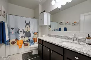 5236 E Emery Rd, San Tan Valley, AZ 85143 - Photo 13