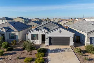 5236 E Emery Rd, San Tan Valley, AZ 85143 - Photo 1