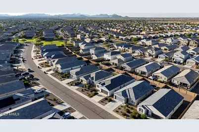 5236 E Emery Road, San Tan Valley, AZ 85143 - Photo 19