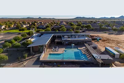 5236 E Emery Road, San Tan Valley, AZ 85143 - Photo 3