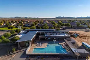 5236 E Emery Rd, San Tan Valley, AZ 85143 - Photo 3