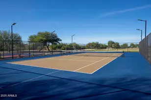 5236 E Emery Rd, San Tan Valley, AZ 85143 - Photo 21