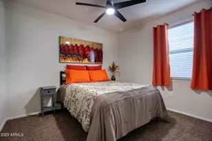 5236 E Emery Rd, San Tan Valley, AZ 85143 - Photo 11