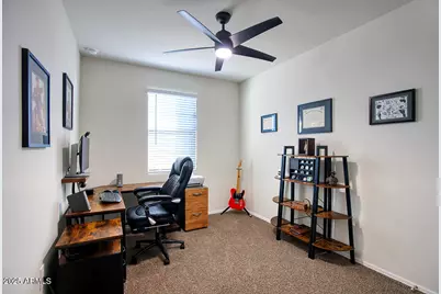 5236 E Emery Road, San Tan Valley, AZ 85143 - Photo 9