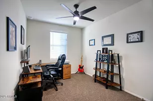 5236 E Emery Rd, San Tan Valley, AZ 85143 - Photo 9