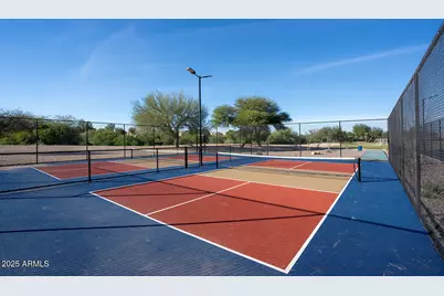 5236 E Emery Road, San Tan Valley, AZ 85143 - Photo 23