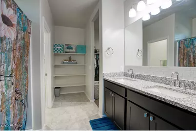 5236 E Emery Road, San Tan Valley, AZ 85143 - Photo 13