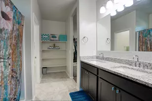 5236 E Emery Rd, San Tan Valley, AZ 85143 - Photo 13