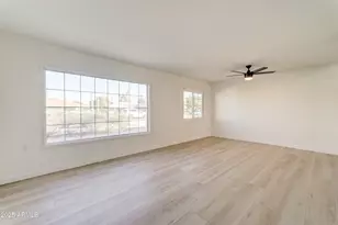 2039 W Northview Ave, Phoenix, AZ 85021 - Photo 7