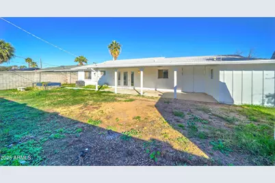 2039 W Northview Avenue, Phoenix, AZ 85021 - Photo 29