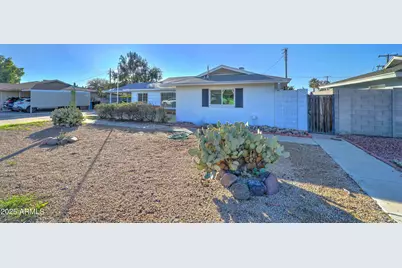 2039 W Northview Avenue, Phoenix, AZ 85021 - Photo 3