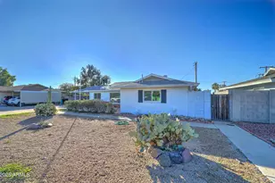 2039 W Northview Ave, Phoenix, AZ 85021 - Photo 3