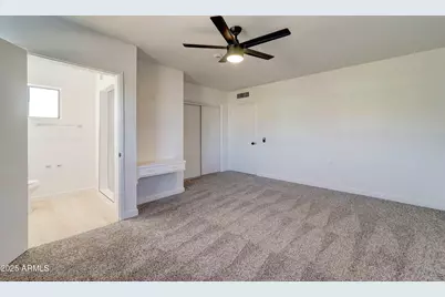 2039 W Northview Avenue, Phoenix, AZ 85021 - Photo 17