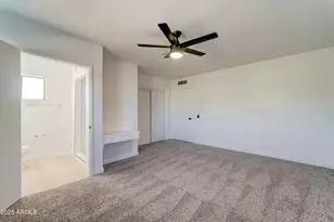 2039 W Northview Ave, Phoenix, AZ 85021 - Photo 17