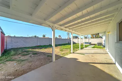 2039 W Northview Avenue, Phoenix, AZ 85021 - Photo 27