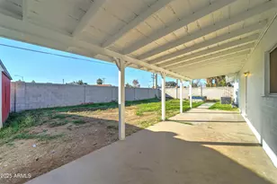 2039 W Northview Ave, Phoenix, AZ 85021 - Photo 27